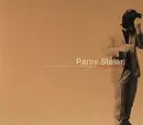 CD - Parov Stelar - Rough Cuts