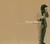 Parov Stelar - Rough Cuts