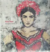 Parov Stelar - Clap Your Hands