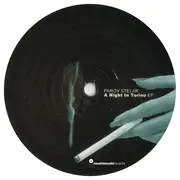 12inch Vinyl Single - Parov Stelar - A Night In Torino EP