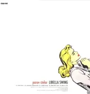 Parov Stelar - Libella Swing