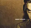 CD - Parov Stelar - Seven And Storm