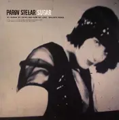 Parov Stelar - SUGAR