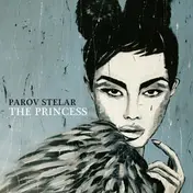 Parov Stelar - PRINCESS