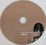 CD - Parov Stelar - Rough Cuts