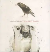 Double LP - Parov Stelar - The Demon Diaries - Still sealed