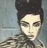 Double LP - Parov Stelar - The Princess EP