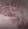 CD - Parov Stelar - The Paris Swing Box