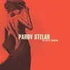 Double LP - PAROV STELAR - ART OF SAMPLING