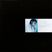 EP - Parov Stelar - Parov Stelar EP