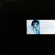 Parov Stelar - Parov Stelar EP