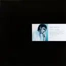 EP - Parov Stelar - Parov Stelar EP