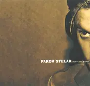 Parov Stelar - Seven and Storm