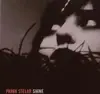 CD - Parov Stelar - Shine