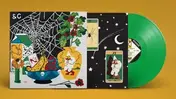 PARQUET COURTS - A Sympathy For..
