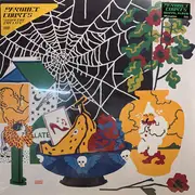 LP - Parquet Courts - Sympathy For Life