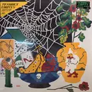 LP - Parquet Courts - Sympathy For Life