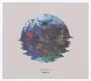 Parra For Cuva - Majouré