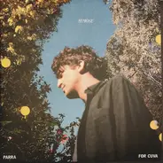 Parra for Cuva - Mimose