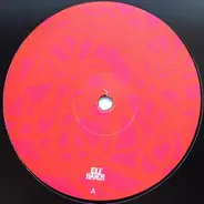 Parris - Puro Rosáceae