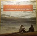 LP - Parrish & Toppano - The Shores Of This Great Ocean