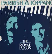 Parrish & Toppano - The Royal Falcon