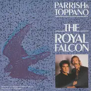 Parrish & Toppano - The Royal Falcon