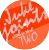 Parris Mitchell - Juke Joints Volume Two