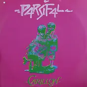 Parsifal - Carillon