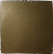 LP - Parson Dee - For Adults Only