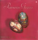 LP - Parsons Green - Birds Of A Feather