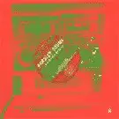 Parsley Sound - Ease Yourself And Glide