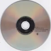 CD - Parsley Sound - Parsley Sounds