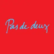 Pas de Deux - The Vinyl Collection