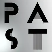 Past - Demo 14.02.15