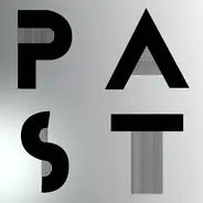 Past - Demo 14.02.15