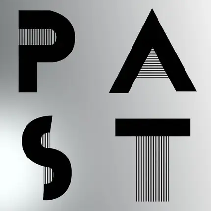 Past - Demo 14.02.15
