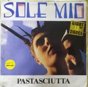 Pastasciutta
