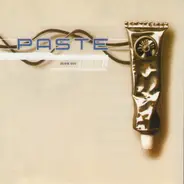 Paste - Blow Out