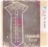 7'' - Paste - Learning From Las Vegas