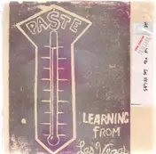 Paste - Learning From Las Vegas