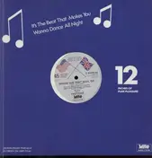 Pastiche - Where Did That Soul Go