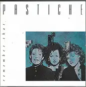 Pastiche - Remember That