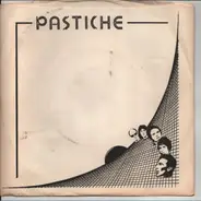 Pastiche - Wicked Intense!