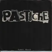 Pastiche