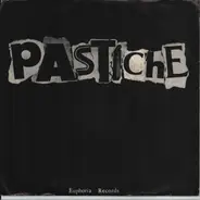 Pastiche - Flash Of The Moment