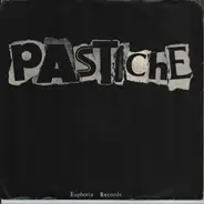 Pastiche - Flash Of The Moment