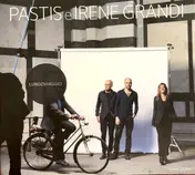 Irene Grandi - Lungoviaggio
