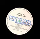 12inch Vinyl Single - Pastor Troy - This Tha City