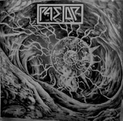 Pastor - Unveil
